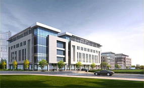 Reasons for scaling of plate heat exchangers